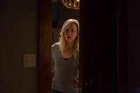 Кадр Взаперти