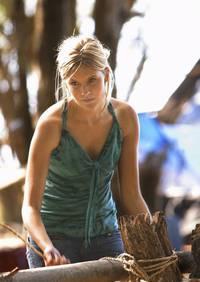 Кадр Остаться в живых