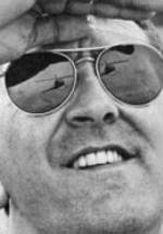 Лен Дейтон фото