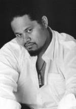 Фэлеоло Элаейлима фото