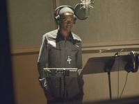 Кадр Рэй Донован