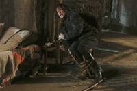 Кадр Однажды в сказке