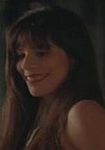 Джуди Лиа фото