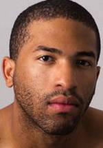 Мика Моч фото