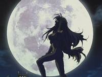 Кадр Оборотень (видео)