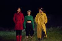 Кадр Всемогущие Джонсоны