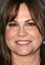 Керри Эрин фото