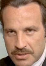 Орацио Орландо фото