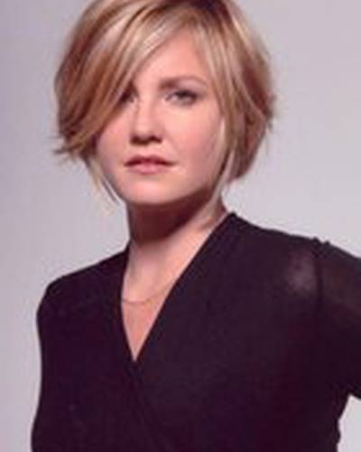 Шерри Стрингфилд фото