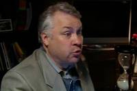 Кадр После жизни