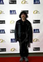 Джон Линк фото