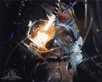 Кадр Бомба замедленного действия