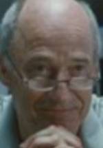 Стиг Хоффмайер фото