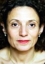 Адриана Альтарас фото