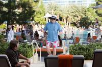 Кадр Starперцы