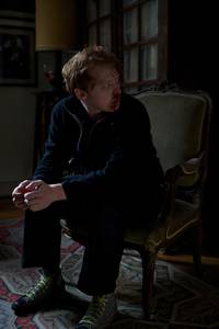 Кадр Влюбиться до смерти