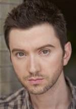 Эдвард Пиччин фото