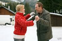 Кадр Мясник