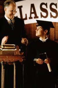 Кадр Царь горы