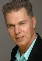 Сэл Ланди фото