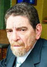 Алехо Фелипе фото