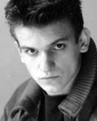 Игорь Куликовский фото