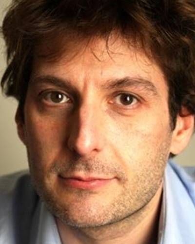 Паскаль Танто фото