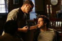 Кадр Лейк-сити