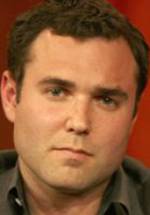 Дастин Томасон фото