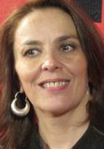 Ариан Пеллисер фото