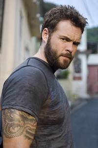 Кадр Форсаж 5: ограбление в Рио