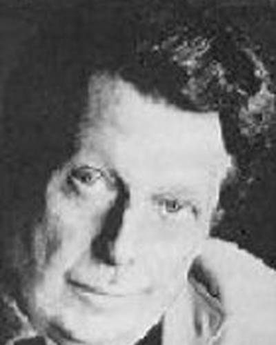 Кливлэнд Амори фото