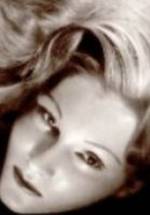 Вера Бергман фото