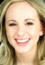 Кловер Ст. Клер фото