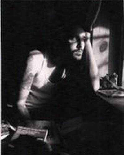 Мэтт Санфорд фото