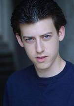 Энтони Берч фото