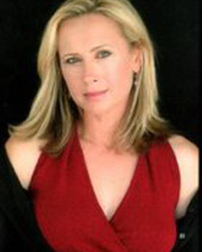 Дженнифер Коллинз фото