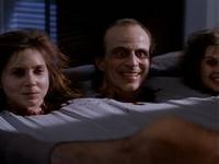 Кадр Повелитель кукол (видео)