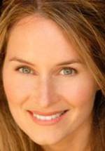 Карина Эндрюс фото