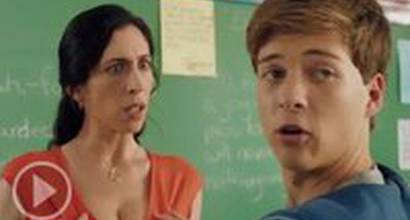 Трейлер без цензуры (украинский перевод от oKino.ua)