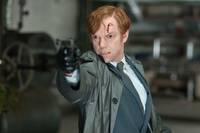 Кадр Облачный атлас