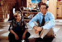 Кадр Кто в доме хозяин