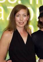 Кэтерин Линдберг фото