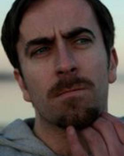 Карл Арге фото