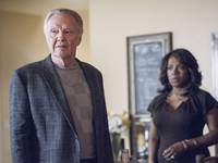 Кадр Рэй Донован