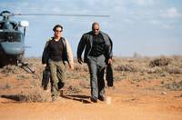 Кадр Миссия: невыполнима 2