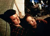 Кадр Все, что дозволено небесам