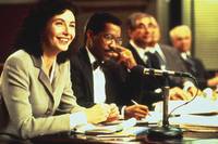 Кадр Филадельфия