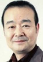 Томоми Нисимура фото