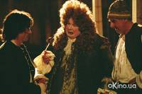 Кадр Красота по-английски